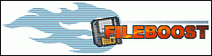 FileBoost